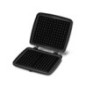M0023 FRIFRI Appareils de cuisson