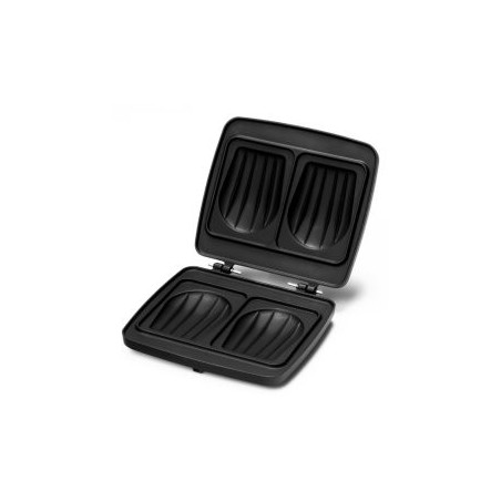 Commandez M0025 FRIFRI Appareils de cuisson sur Youkapi