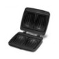 M0025 FRIFRI Appareils de cuisson