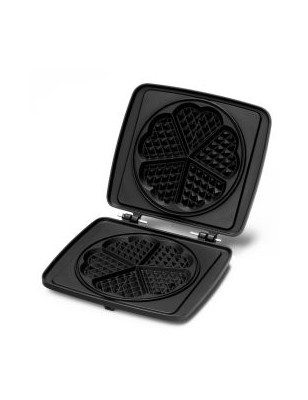 Commandez M0026 FRIFRI Appareils de cuisson sur Youkapi