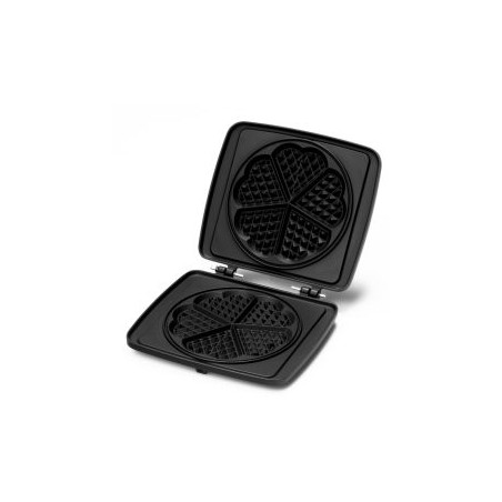 Commandez M0026 FRIFRI Appareils de cuisson sur Youkapi