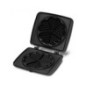 M0026 FRIFRI Appareils de cuisson