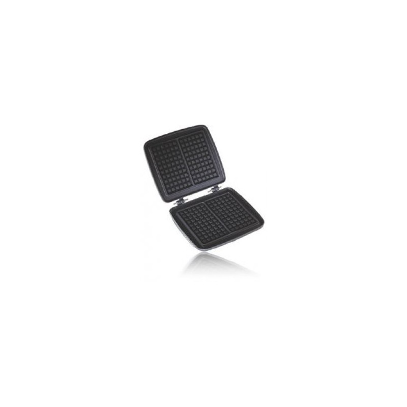 M003 FRIFRI Appareils de cuisson