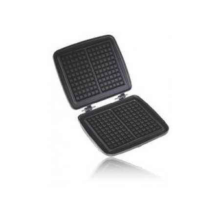 Commandez M003 FRIFRI Appareils de cuisson sur Youkapi