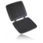 M003 FRIFRI Appareils de cuisson