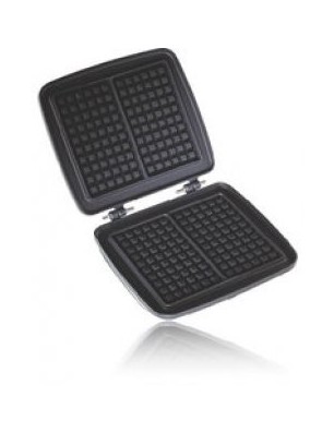 Commandez M003 FRIFRI Appareils de cuisson sur Youkapi