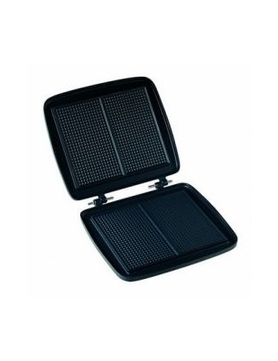 Commandez M004 FRIFRI Appareils de cuisson sur Youkapi