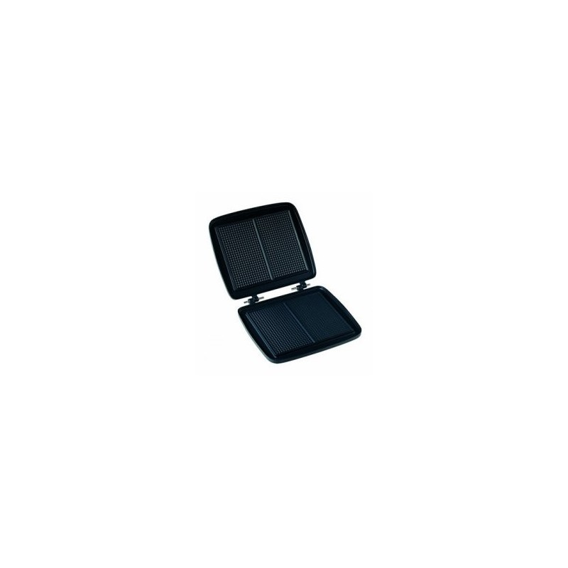 M004 FRIFRI Appareils de cuisson