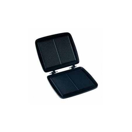 Commandez M004 FRIFRI Appareils de cuisson sur Youkapi