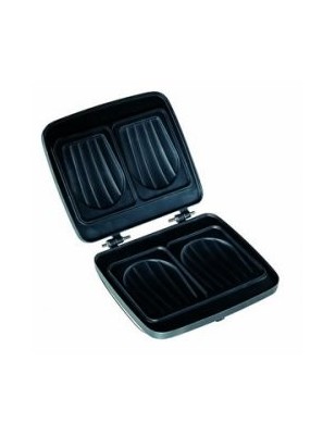 Commandez M005 FRIFRI Appareils de cuisson sur Youkapi