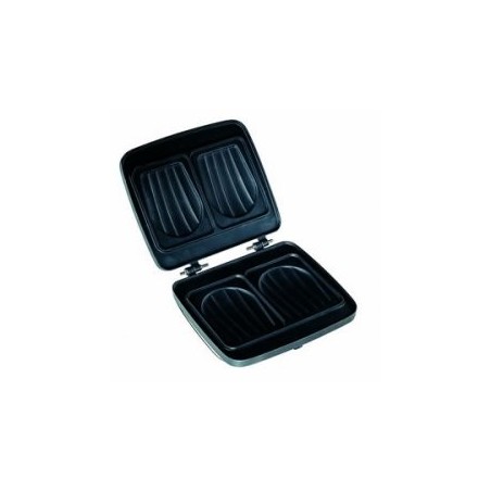 Commandez M005 FRIFRI Appareils de cuisson sur Youkapi