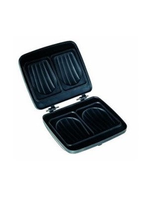 Commandez M005 FRIFRI Appareils de cuisson sur Youkapi