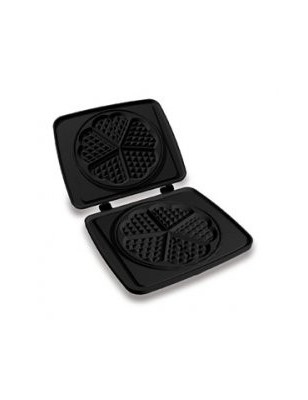 Commandez M006 FRIFRI Appareils de cuisson sur Youkapi