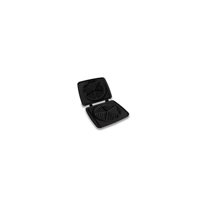 M006 FRIFRI Appareils de cuisson