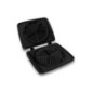 M006 FRIFRI Appareils de cuisson