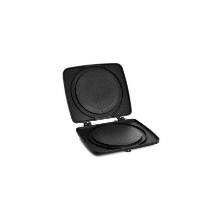 Commandez M007 FRIFRI Appareils de cuisson sur Youkapi