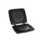 M007 FRIFRI Appareils de cuisson