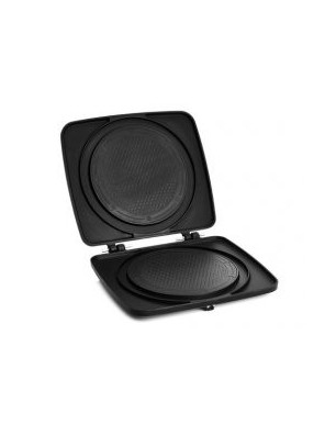 Commandez M007 FRIFRI Appareils de cuisson sur Youkapi