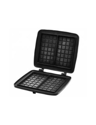 Commandez M008 FRIFRI Appareils de cuisson sur Youkapi
