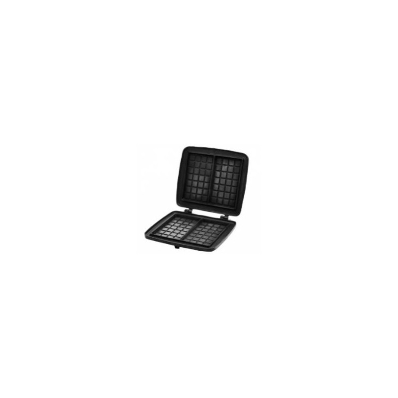 M008 FRIFRI Appareils de cuisson