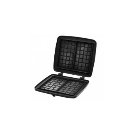 Commandez M008 FRIFRI Appareils de cuisson sur Youkapi