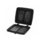 M008 FRIFRI Appareils de cuisson