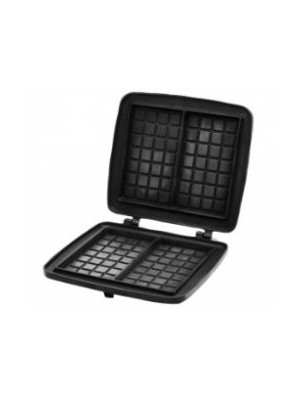Commandez M008 FRIFRI Appareils de cuisson sur Youkapi