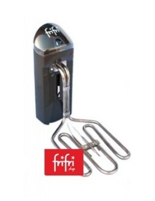 Commandez T948 FRIFRI Friteuses sur Youkapi