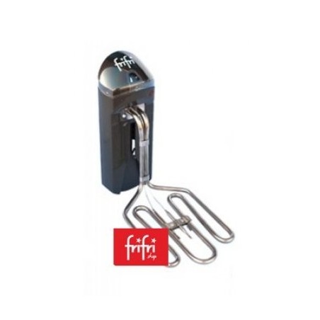 Commandez T948 FRIFRI Friteuses sur Youkapi