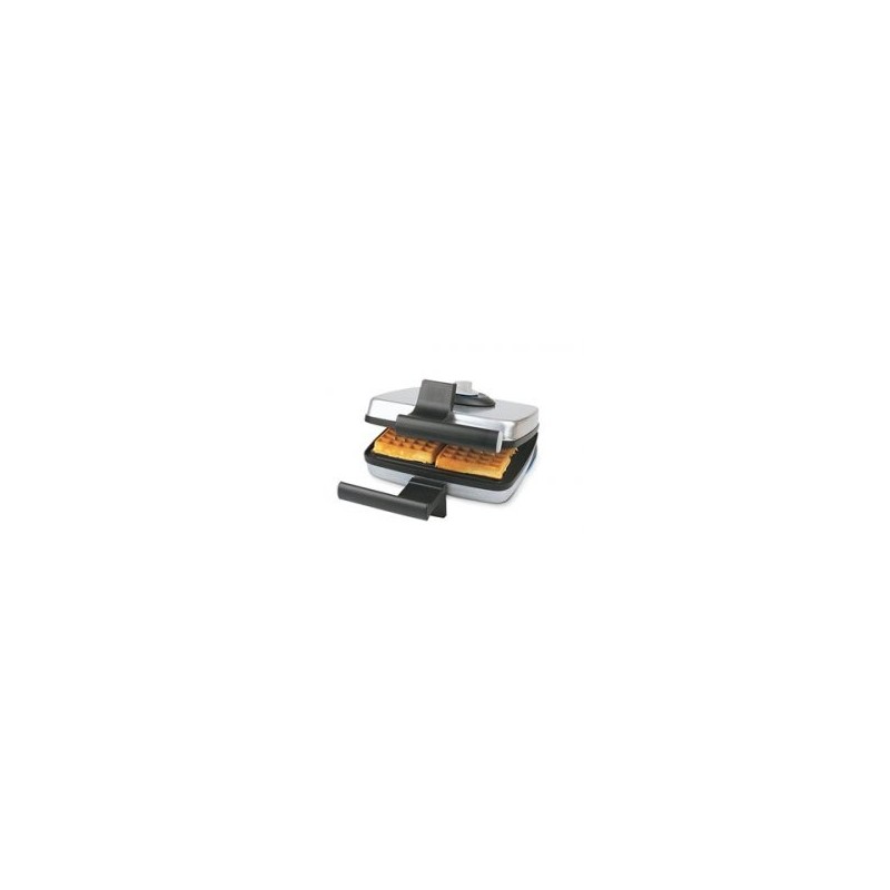 WA102 FRIFRI Appareils de cuisson