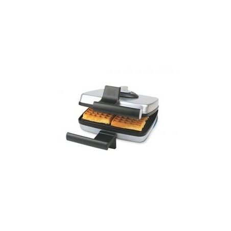 Commandez WA102 FRIFRI Appareils de cuisson sur Youkapi