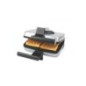 WA102 FRIFRI Appareils de cuisson
