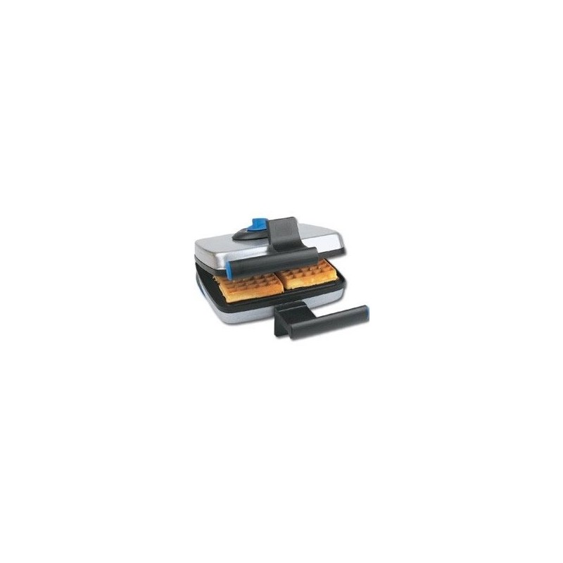 WA102A FRIFRI Appareils de cuisson
