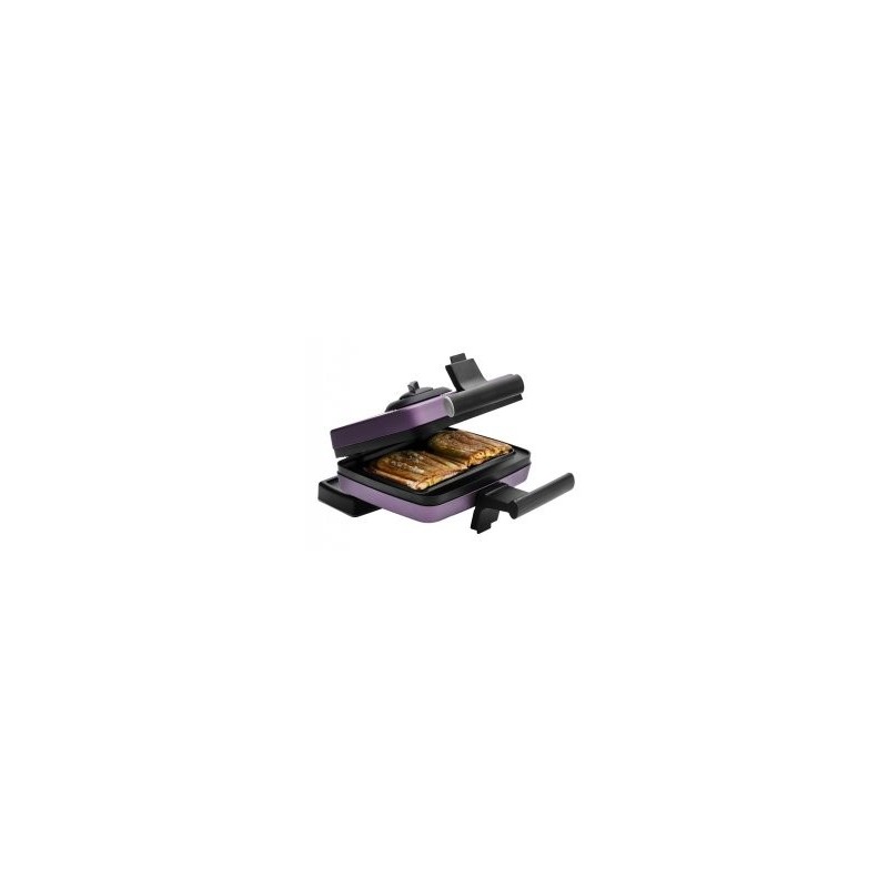 WA102C FRIFRI Appareils de cuisson