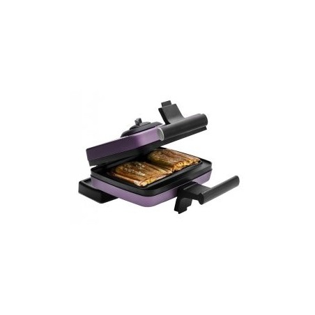 Commandez WA102C FRIFRI Appareils de cuisson sur Youkapi