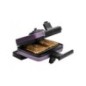 WA102C FRIFRI Appareils de cuisson
