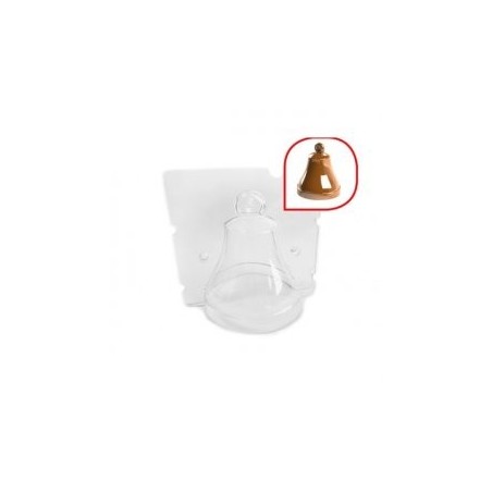 Commandez ZCMOUL4 FRIFRI Poêles & utilitaires de cuisine sur Youkapi