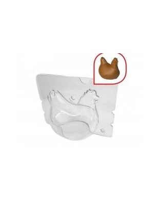 Commandez ZCMOUL5 FRIFRI Poêles & utilitaires de cuisine sur Youkapi