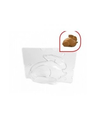 Commandez ZCMOUL6 FRIFRI Poêles & utilitaires de cuisine sur Youkapi