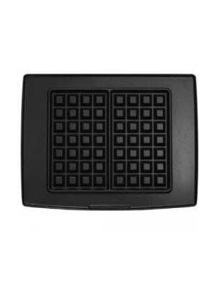 Commandez 142351 FRITEL Appareils de cuisson sur Youkapi