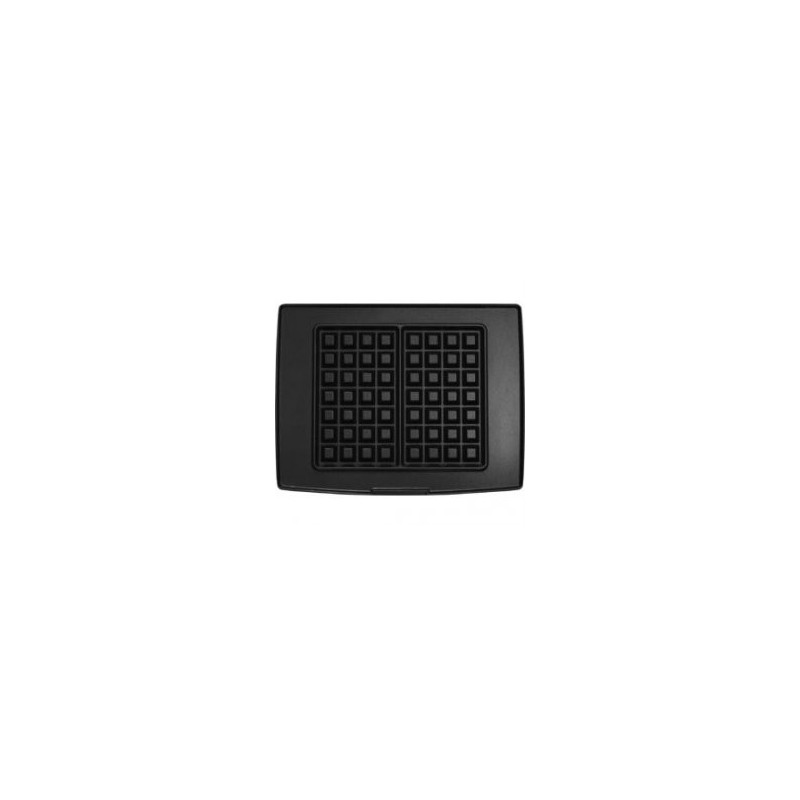 142351 FRITEL Appareils de cuisson