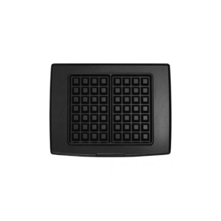 Commandez 142351 FRITEL Appareils de cuisson sur Youkapi