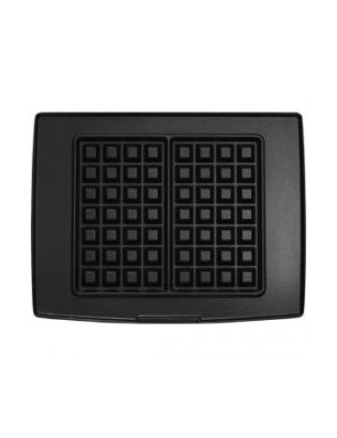 Commandez 142351 FRITEL Appareils de cuisson sur Youkapi