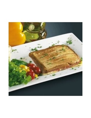 Commandez 142352 FRITEL Appareils de cuisson sur Youkapi
