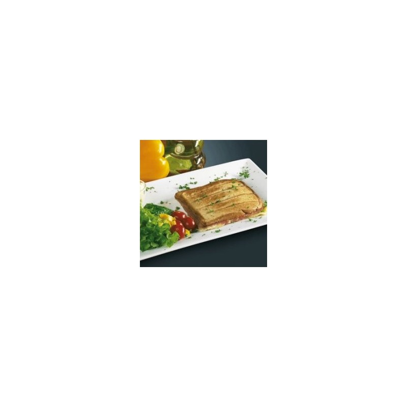 142352 FRITEL Appareils de cuisson