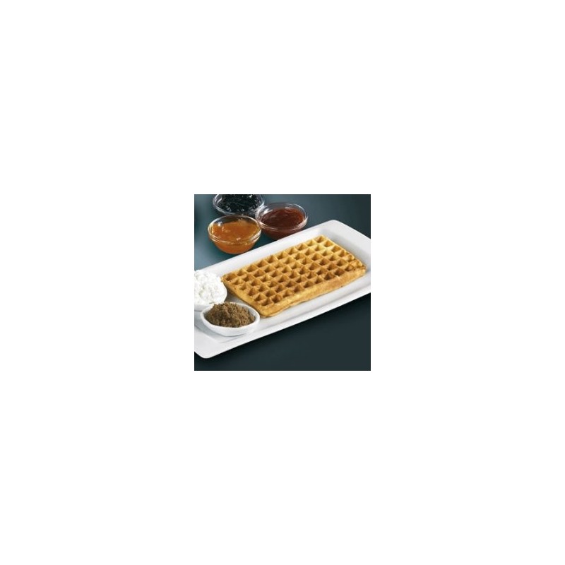 142354 FRITEL Appareils de cuisson
