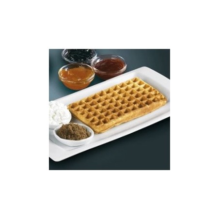 Commandez 142354 FRITEL Appareils de cuisson sur Youkapi