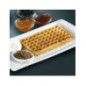 142354 FRITEL Appareils de cuisson