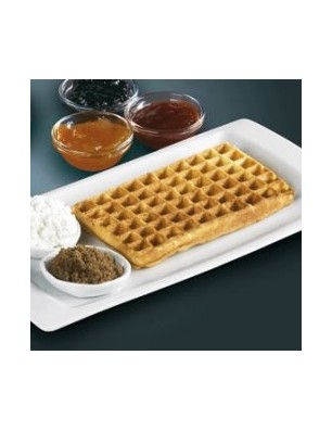 Commandez 142354 FRITEL Appareils de cuisson sur Youkapi