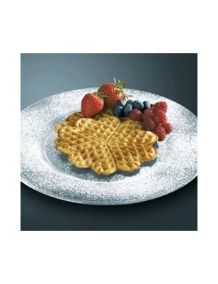 Commandez 142355 FRITEL Appareils de cuisson sur Youkapi